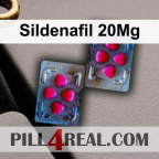 Sildenafil 20Mg 415