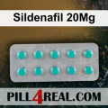 Sildenafil 20Mg 459