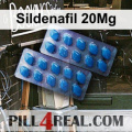 Sildenafil 20Mg 503