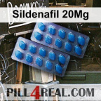 Sildenafil 20Mg 503