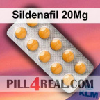 Sildenafil 20Mg 511