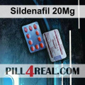 Sildenafil 20Mg 639
