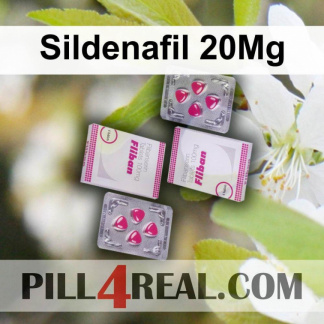 Sildenafil 20Mg 645