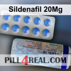 Sildenafil 20Mg 719