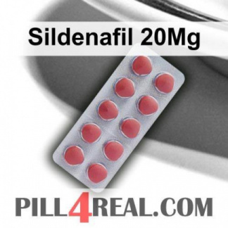 Sildenafil 20Mg 768