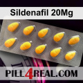Sildenafil 20Mg 843
