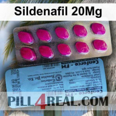 Sildenafil 20Mg 934