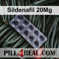 Sildenafil 20Mg 937