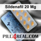 Sildenafil 20 Mg 016