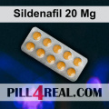 Sildenafil 20 Mg 031