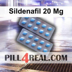 Sildenafil 20 Mg 038