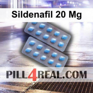 Sildenafil 20 Mg 038