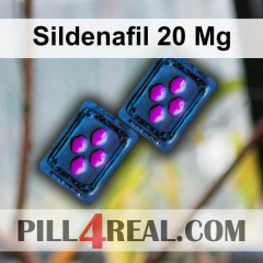 Sildenafil 20 Mg 057