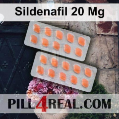 Sildenafil 20 Mg 089
