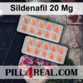 Sildenafil 20 Mg 089