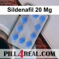 Sildenafil 20 Mg 091