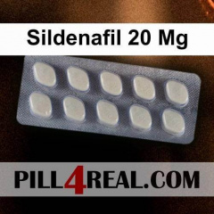 Sildenafil 20 Mg 123