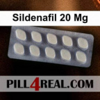 Sildenafil 20 Mg 123