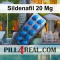 Sildenafil 20 Mg 187