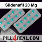Sildenafil 20 Mg 246