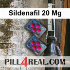 Sildenafil 20 Mg 349