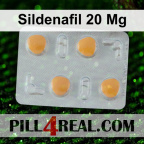 Sildenafil 20 Mg 367