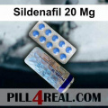 Sildenafil 20 Mg 419