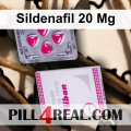 Sildenafil 20 Mg 421