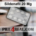 Sildenafil 20 Mg 539