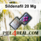 Sildenafil 20 Mg 556