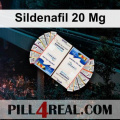 Sildenafil 20 Mg 637