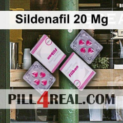 Sildenafil 20 Mg 655