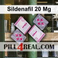 Sildenafil 20 Mg 655