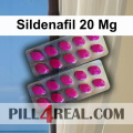 Sildenafil 20 Mg 708
