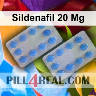 Sildenafil 20 Mg 765