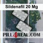 Sildenafil 20 Mg 773