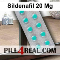 Sildenafil 20 Mg 781