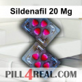 Sildenafil 20 Mg 782