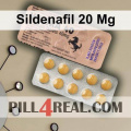 Sildenafil 20 Mg 855