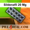 Sildenafil 20 Mg 859