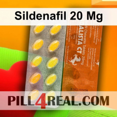 Sildenafil 20 Mg 874