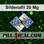Sildenafil 20 Mg 878