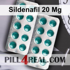 Sildenafil 20 Mg 913