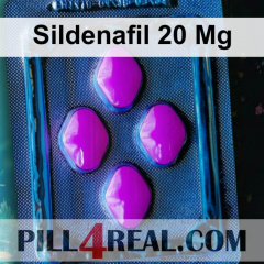 Sildenafil 20 Mg 980