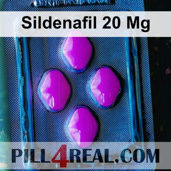 Sildenafil 20 Mg 980