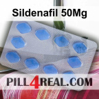 Sildenafil 50Mg 097