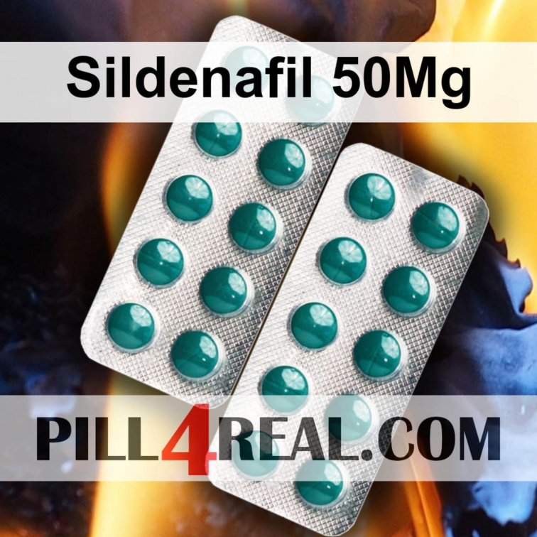 Sildenafil 50Mg 114