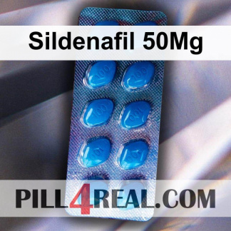 Sildenafil 50Mg 118