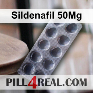 Sildenafil 50Mg 175