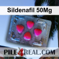Sildenafil 50Mg 196